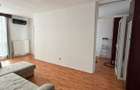 Ap. de inchiriat, 2 camere, 51 mp, Calea Doroban?ilor zona Tribunal - 1