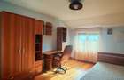 Casa individuala, 4 camere pe un teren de 678,00 mp in zona - Cluj-Napoca (Cluj)
