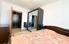 Tomis Nord - 3 Camere Petfriendly cu balcon si centrala pe termen lung - 9