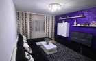 Inchiriez apartament apartament 3 camere complet mobilat si utilat,Obcini - 1