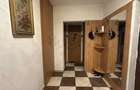 REA0122576 Apartament 2 camere I Decebal