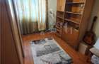 Apartament 4 camere zona Nicolina - 5