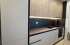 Apartament 2 camere de LUX | Gradina | Parcare | 700€+TVA | Rond OMV Pipera - 3