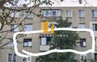 Apartament 3 camere Craiovei - etaj 2 - 10