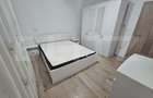 Apartament 3 camere, 68 mp, zona Braytim/ Giroc - 1