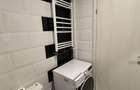 Apartament 3 camere de inchiriat Carol City Park | Tineretului | 63 mp | Proprietar - 2