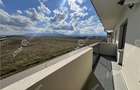 Apartament cu 3 camere si balcon in zona Doamna Stanca din Sibiu - 8
