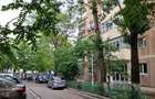 Inchiriere apartament 2 camere decomandat - 2