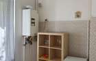 Inchiriez apartament 2 camere Floreasca - 4