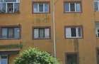 De vanzare apartament 2 camere decomandat | Zona 8 Mai - 2