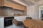 Apartament 3 camere,2 bai+parcare, lux Rasnov - 1