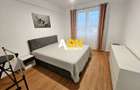 Apartament cu 2 camere, bloc nou 2025, parcare inclusa, Ampoi 3 - 10