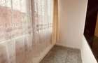 Apartament 2 camere, aproape de Univ. Aurel Vlaicu - 7