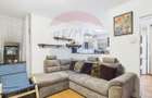 Apartament Spatios 1 Decembrie | 10 minute de Bucuresti (DN5) - 10
