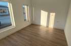 Vila Napoletana Tunari 185k TVA INCLUS - 4