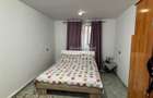 Casa zona str Basarabiei
