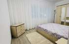 Inchiriez apartament 3 camere Obregia/Piata Sudului Loc de parcare - 7