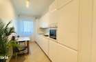 Apartament premium 2 camere de inchiriat Cortina North |Pipera|Volunta