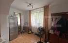 Casa 2 camere, tip Duplex, zona Iris langa Leroy Merlin Lidl, loc de p - 1