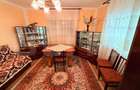 Casa de vanzare, 5 camere, 175 mp, Sercaita-Brasov - 9