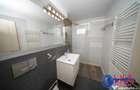 ID 3664 DE VANZARE APARTAMENT 3 CAMERE | ULTRACENTRAL - 2