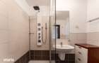 2 camere Iancu Nicolae,complex Natura Residence - 6