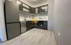 2 camere open space mobilat modern semicentral - 2