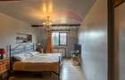 Vilă cu 7 camere de vânzare/schimb cu apartament, com. Traian, Bacău - 6