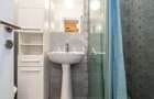 Apartament 2 camere, parcare, City Residence-Central - 4