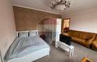 Apartament cu 3 camere de închiriat ultracentral - 18