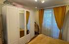 Apartament decomandat cu 3 camere, etaj 3, 2 bai, balcon si boxa - 3