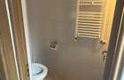 Apartament Eforie Nord 6 camere Ultracentral cu terasa 60mp