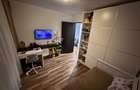 Apartament 2 camere, renovat complet, mobilat si utilat Lujerului, Sector 6