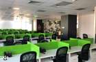 Sediu social in birou | Forum Properties