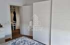 Apartament decomandat cu 2 camere, zona Girocului - 10