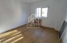 Apartament 3 camere| etaj 2| zona Aiud - 2
