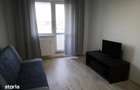Apartament 2 camere de vanzare Militari Chiajna Str Tineretului - 2