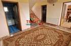 Casa de vanzare 6 camere zona Cetate - 11