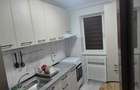 Apartament 2 Camere zona Campus Universitar / Tomis Nord