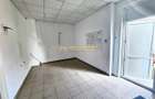 Spatiu comercial de inchiriat Ploiesti, Strada Cantacuzino | Vitrina - 5