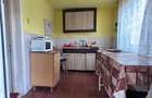 Casa in Chinari, 8 km de Tg Mures 90000 euro - 2