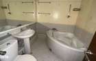 BD.DECEBAL, Apartament cu 3 camere decomandate - 90 mp- etaj 4/4, - 17