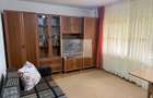 Apartament 2 camere Zorilor-str Padurii