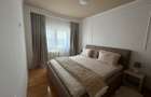 Apartament 2 camere ,ultracentral , str General Magheru - 9