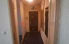 Apartament cu 2 camere, semidecomandat, 52 mp, etaj 1 – Zona Stadion Dan Păltini - 6