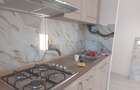 De vanzare apartament cu 2 camere renovat 50 mp etaji 4 - 5