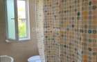 Vila tip duplex de inchiriat 4 camere Prelungirea Ghencea - 7