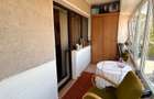 Apartament Ultracentral, 2 camere suprafata totala 62mp,mobilat utilat - 9