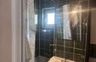 Inchiriez apartament 2 camere Turda - 4
