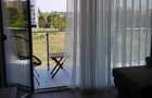 Proprietar apartament 2 camere - Nord One Botanic